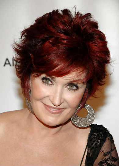 The Osbourne Collection #7767923