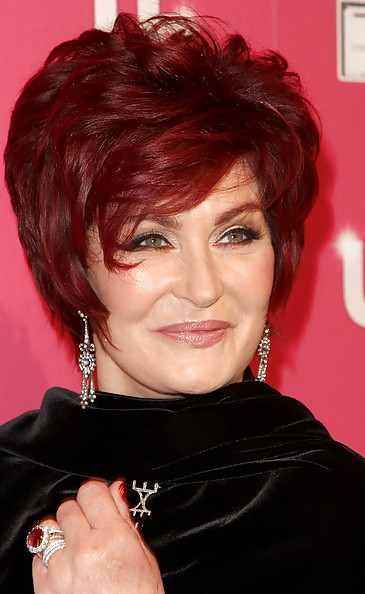 The Osbourne Collection #7767932