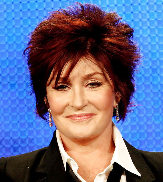 The Osbourne Collection #7767954