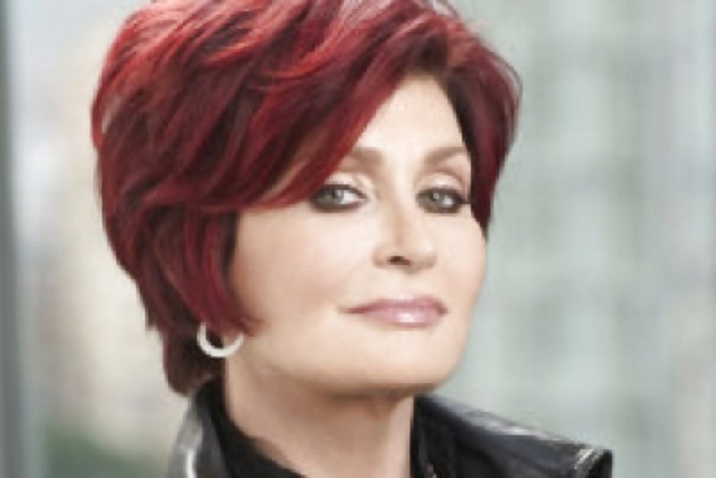 The Osbourne Collection #7767972
