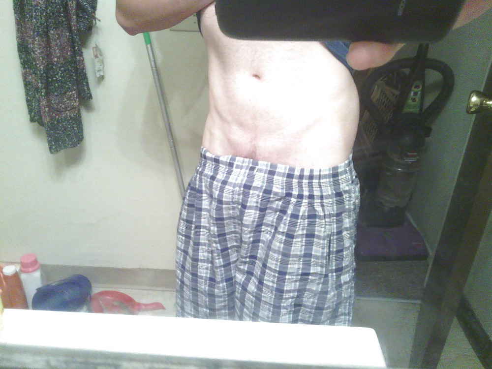 My v lines #11731276