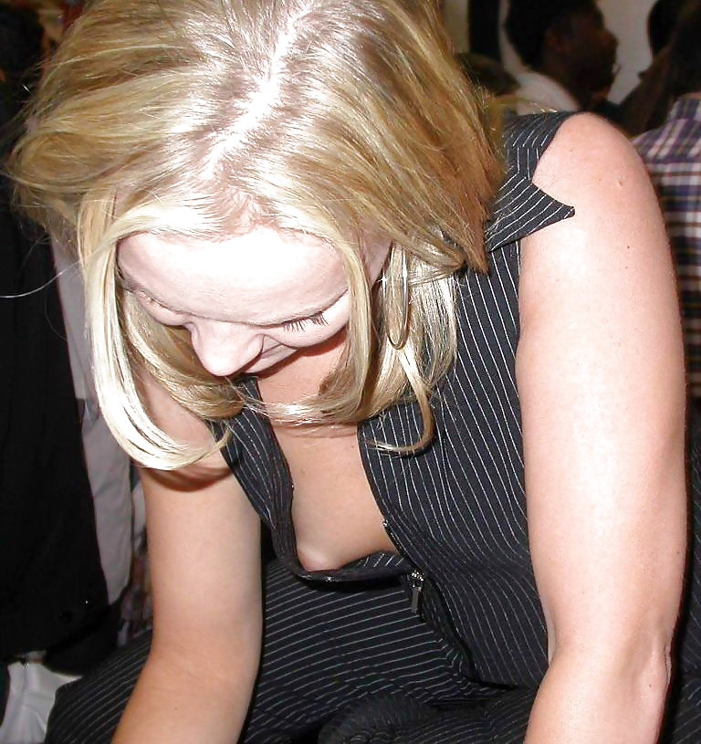 Tette e tettine
 #20225835