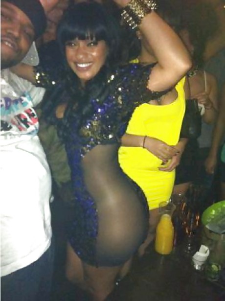 Tahiry #9365332