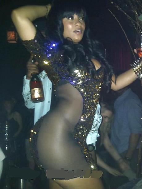 Tahiry #9365354