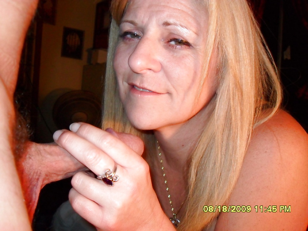 M i l f s u s a n from U a
 #7167422