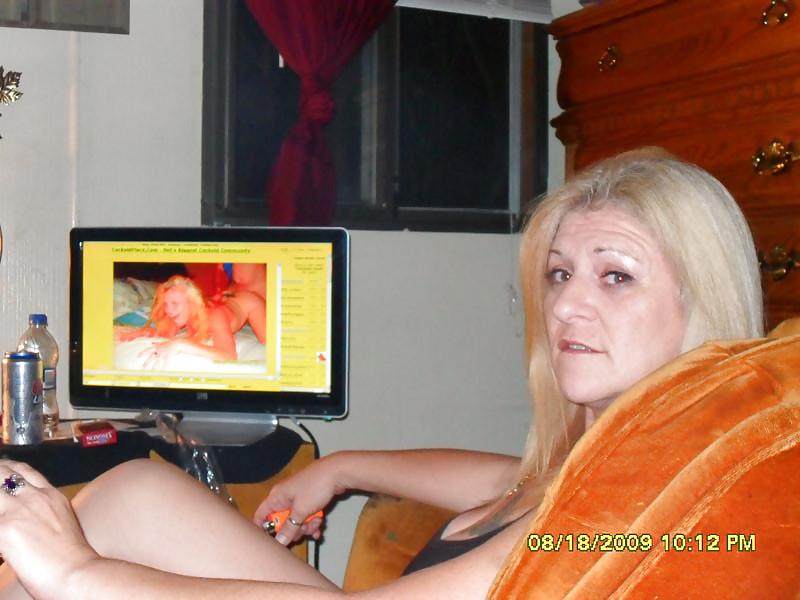 M i l f s u s a n from U a
 #7167562