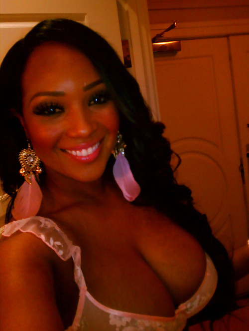 RealBoobs FakeBoobs MatureBoobs BigBoobs SmallBoobs #9778147