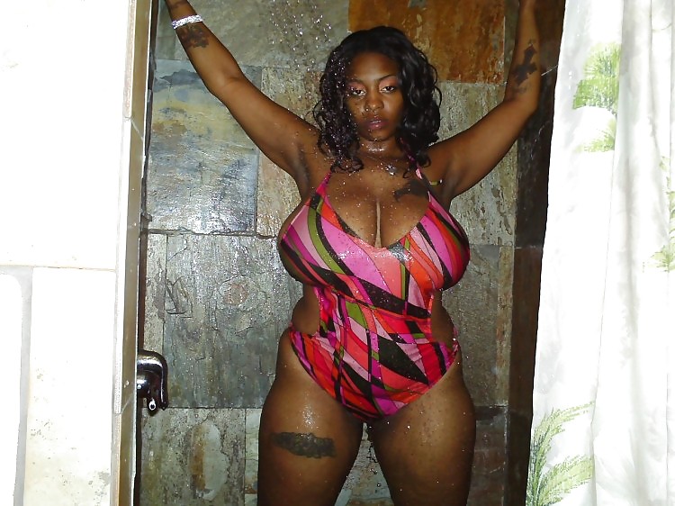 RealBoobs FakeBoobs MatureBoobs BigBoobs SmallBoobs #9778189