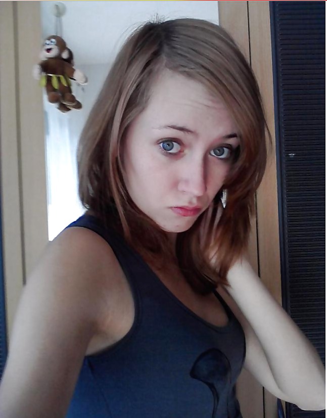 I fucked. comment it! #8731825