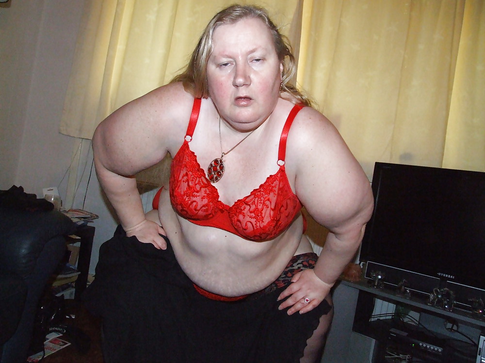 A.J. - Total Striptease Fun - 1 #12397436
