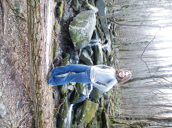 Christmas in Tennessee 