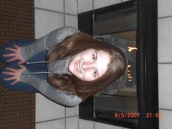 Christmas in Tennessee  #4342522