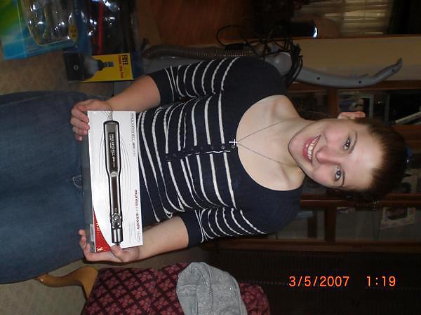 Christmas in Tennessee  #4342541