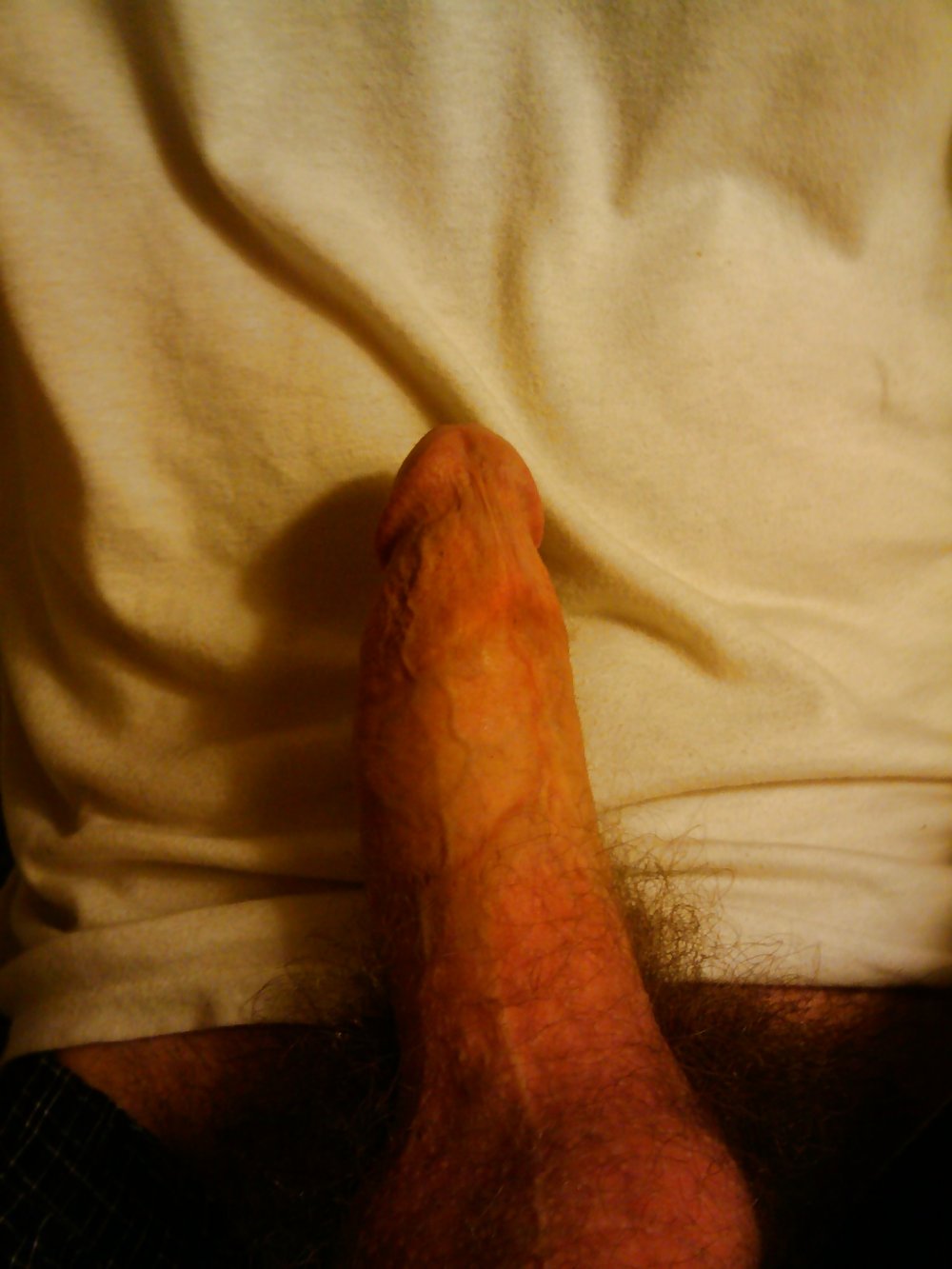 My cock #15159