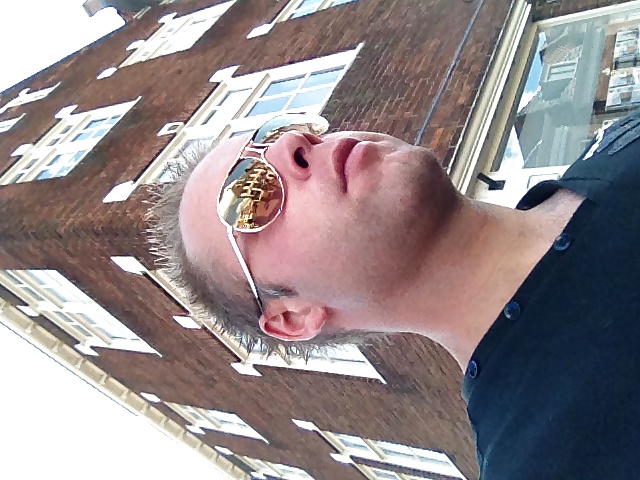 トリップス
 #9080276