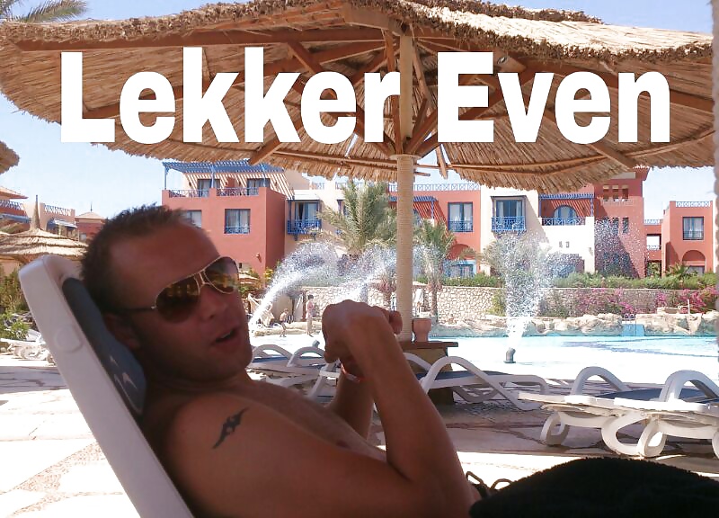 トリップス
 #9080282