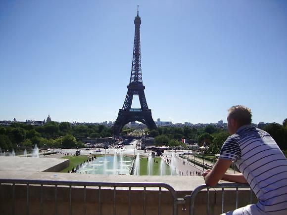 トリップス
 #9080287