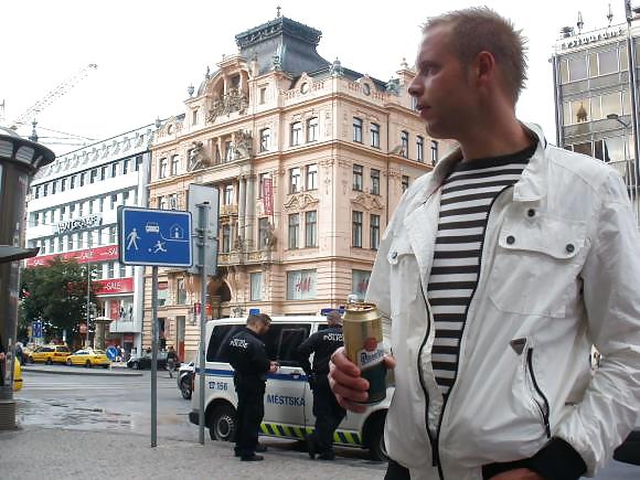 トリップス
 #9080293