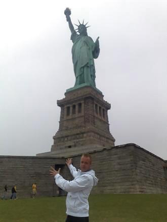 トリップス
 #9080298