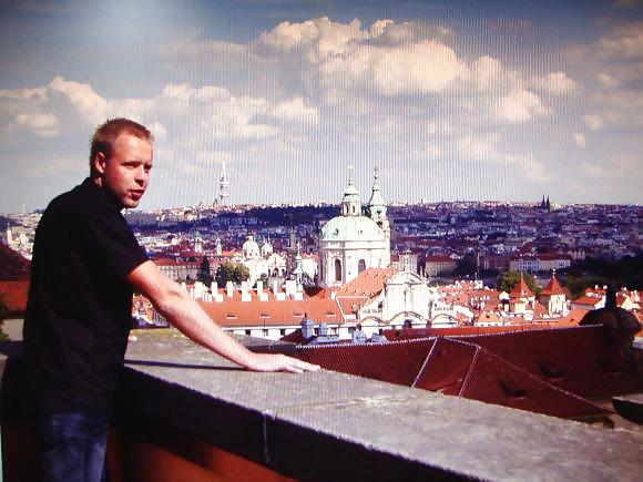 トリップス
 #9080301