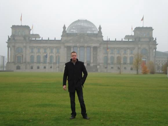 トリップス
 #9080305