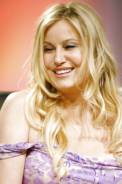 Jennifer Coolidge Iii #15459409