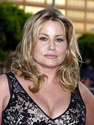 Jennifer Coolidge Iii #15459463