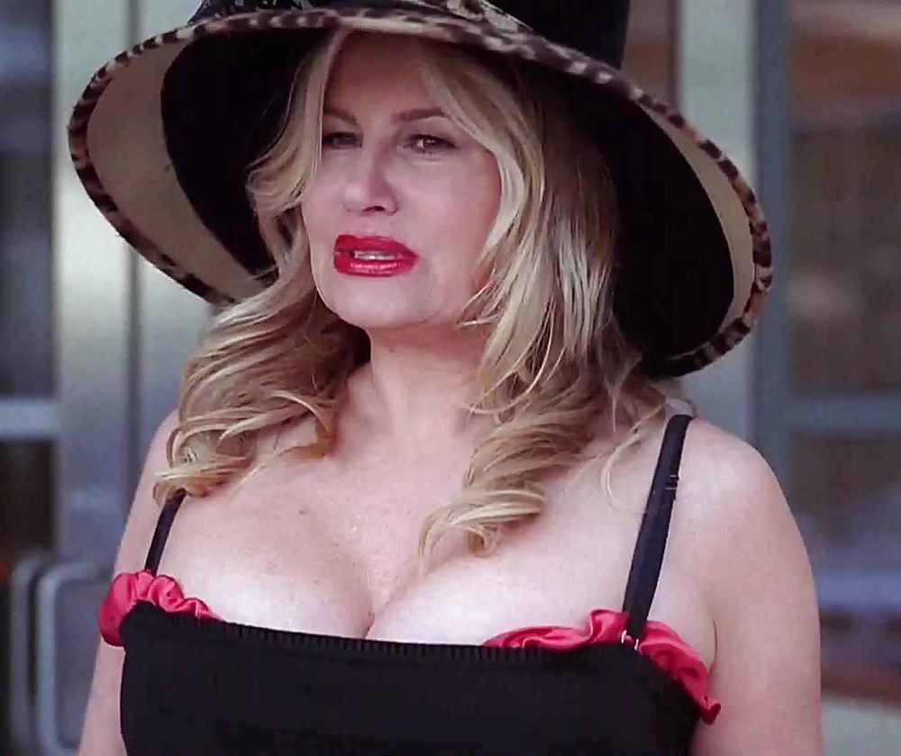 Jennifer Coolidge Iii #15459504