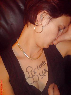 Un peu de tout =) #9168354