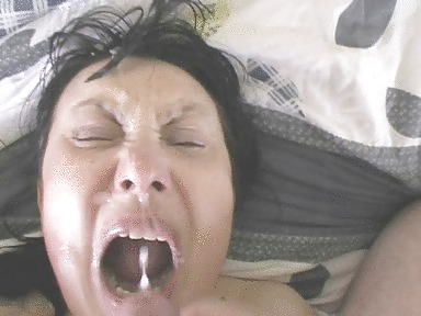 Milf Marika 3 #3701372