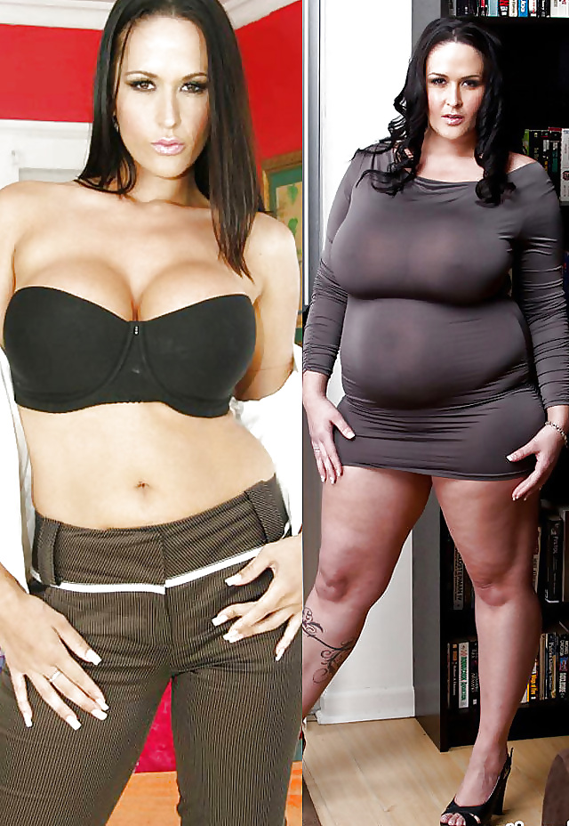 Carmiller bing bbw 1 #9424823