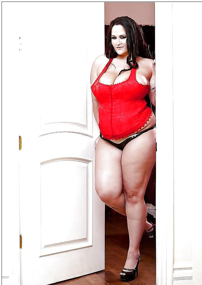 Carmiller bing bbw 1 #9424845
