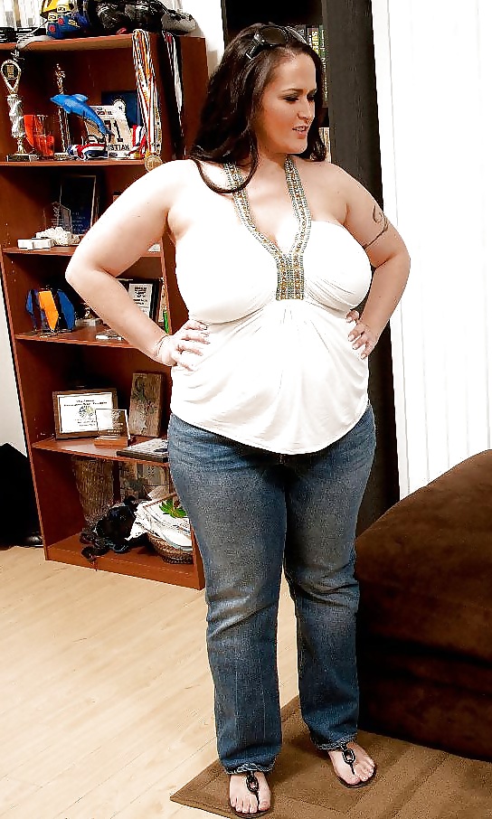 Carmiller bing bbw 1 #9424864