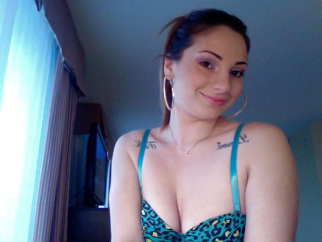 ランダム
 #10044420