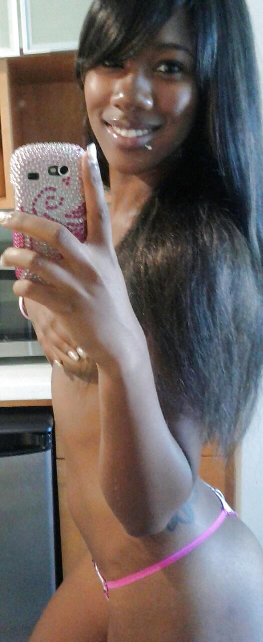 ランダム
 #10044441