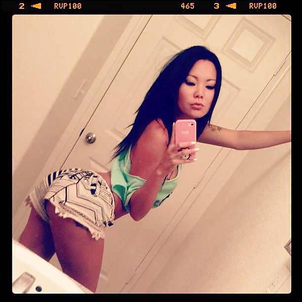 ランダム
 #10044443