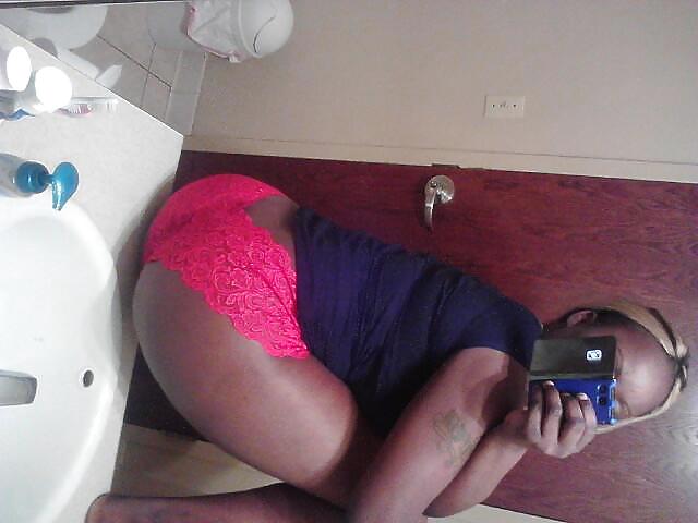 ランダム
 #10044468