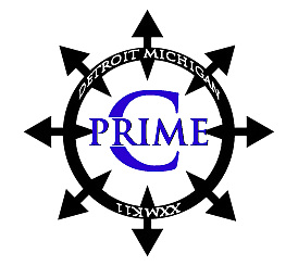 PrimeC goes official #3778376