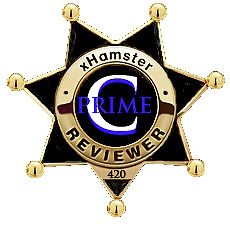 PrimeC goes official #3778512
