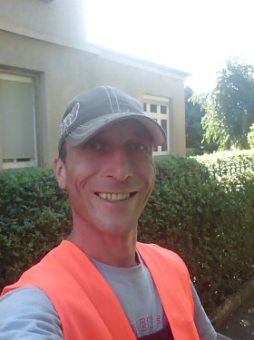 Ich Mich #18349499