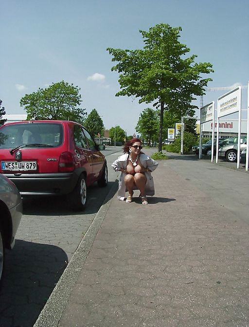 Interesse an Pictausch #8355599