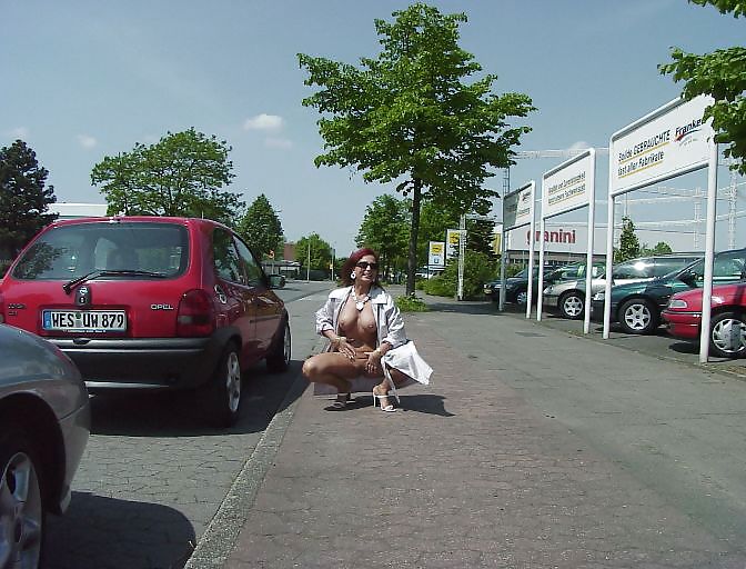 Interesse an Pictausch #8355619
