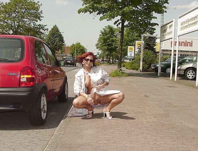 Interesse an Pictausch #8355637