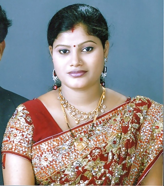 My Friends Wife Agni