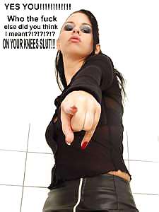 Strapon fun #9304740