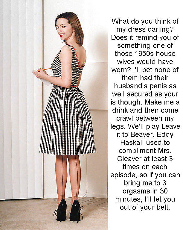 Strapon fun #9304784