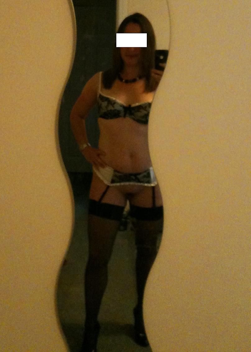 Her...... Contact us. #8491134