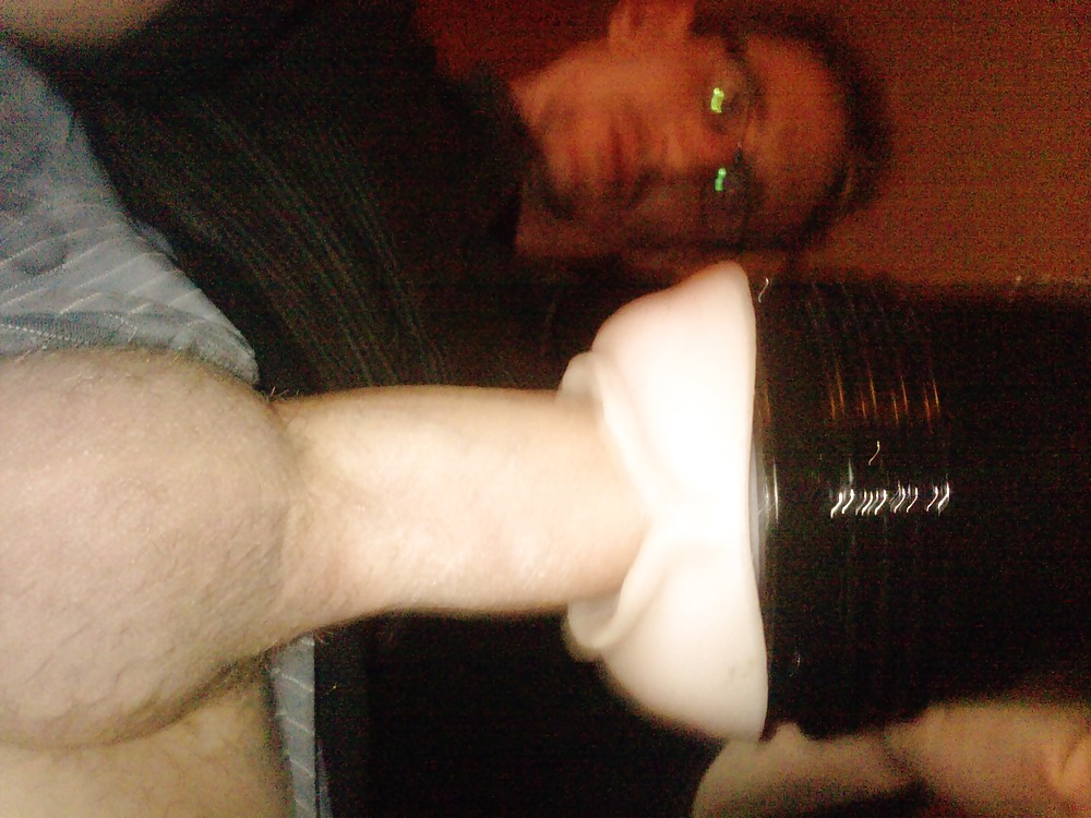 ¡¡¡¡¡¡Meiner6!!!!!!
 #631906