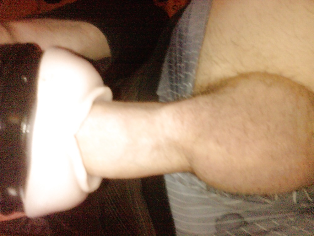 ¡¡¡¡¡¡Meiner6!!!!!!
 #631959