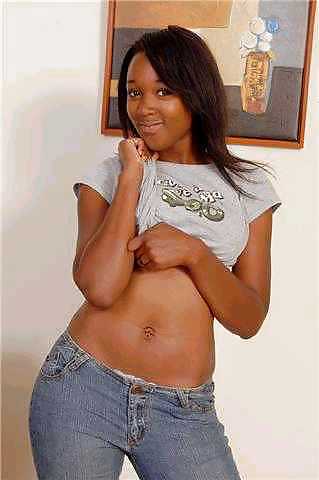 Fabiene #16673876